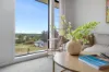 29 Jory Street, Creswick VIC 3363-Image