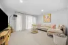 29 Jory Street, Creswick VIC 3363-Image
