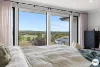 29 Jory Street, Creswick, Vic 3363-Image