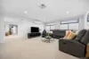 29 Jory Street, Creswick VIC 3363-Image