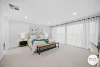 29 Jory Street, Creswick, Vic 3363-Image