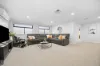 29 Jory Street, Creswick VIC 3363-Image