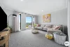 29 Jory Street, Creswick, Vic 3363-Image