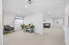 29 Jory Street, Creswick VIC 3363-Image
