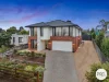 29 Jory Street, Creswick, Vic 3363-Image