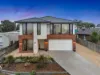 29 Jory Street, Creswick VIC 3363-Image