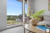 29 Jory Street, Creswick, Vic 3363-Image