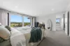 29 Jory Street, Creswick VIC 3363-Image