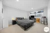 29 Jory Street, Creswick, Vic 3363-Image