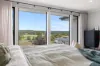 29 Jory Street, Creswick VIC 3363-Image