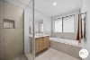 29 Jory Street, Creswick, Vic 3363-Image