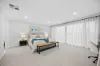 29 Jory Street, Creswick VIC 3363-Image