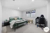 29 Jory Street, Creswick, Vic 3363-Image