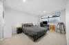29 Jory Street, Creswick VIC 3363-Image