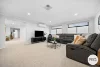 29 Jory Street, Creswick, Vic 3363-Image