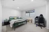 29 Jory Street, Creswick VIC 3363-Image