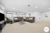 29 Jory Street, Creswick, Vic 3363-Image