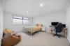 29 Jory Street, Creswick VIC 3363-Image