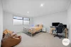 29 Jory Street, Creswick, Vic 3363-Image