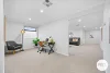 29 Jory Street, Creswick, Vic 3363-Image