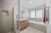29 Jory Street, Creswick VIC 3363-Image