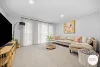 29 Jory Street, Creswick, Vic 3363-Image