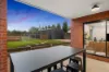 29 Jory Street, Creswick VIC 3363-Image