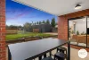 29 Jory Street, Creswick, Vic 3363-Image