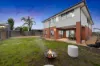 29 Jory Street, Creswick VIC 3363-Image