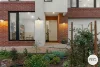 29 Jory Street, Creswick, Vic 3363-Image
