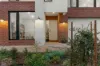 29 Jory Street, Creswick VIC 3363-Image