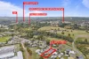 29 Jory Street, Creswick, Vic 3363-Image
