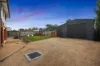 29 Jory Street, Creswick VIC 3363-Image