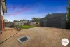 29 Jory Street, Creswick, Vic 3363-Image