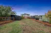 29 Jory Street, Creswick VIC 3363-Image