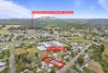 29 Jory Street, Creswick, Vic 3363-Image