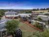 29 Jory Street, Creswick VIC 3363-Image
