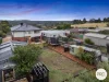 29 Jory Street, Creswick, Vic 3363-Image