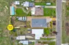 29 Jory Street, Creswick VIC 3363-Image