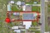 29 Jory Street, Creswick, Vic 3363-Image