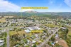 29 Jory Street, Creswick VIC 3363-Image