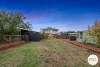 29 Jory Street, Creswick, Vic 3363-Image