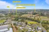 29 Jory Street, Creswick VIC 3363-Image