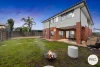 29 Jory Street, Creswick, Vic 3363-Image