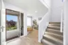 29 Jory Street, Creswick VIC 3363-Image