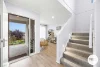 29 Jory Street, Creswick, Vic 3363-Image