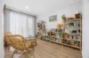 29 Jory Street, Creswick VIC 3363-Image