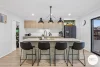 29 Jory Street, Creswick, Vic 3363-Image