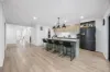 29 Jory Street, Creswick VIC 3363-Image