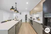 29 Jory Street, Creswick, Vic 3363-Image